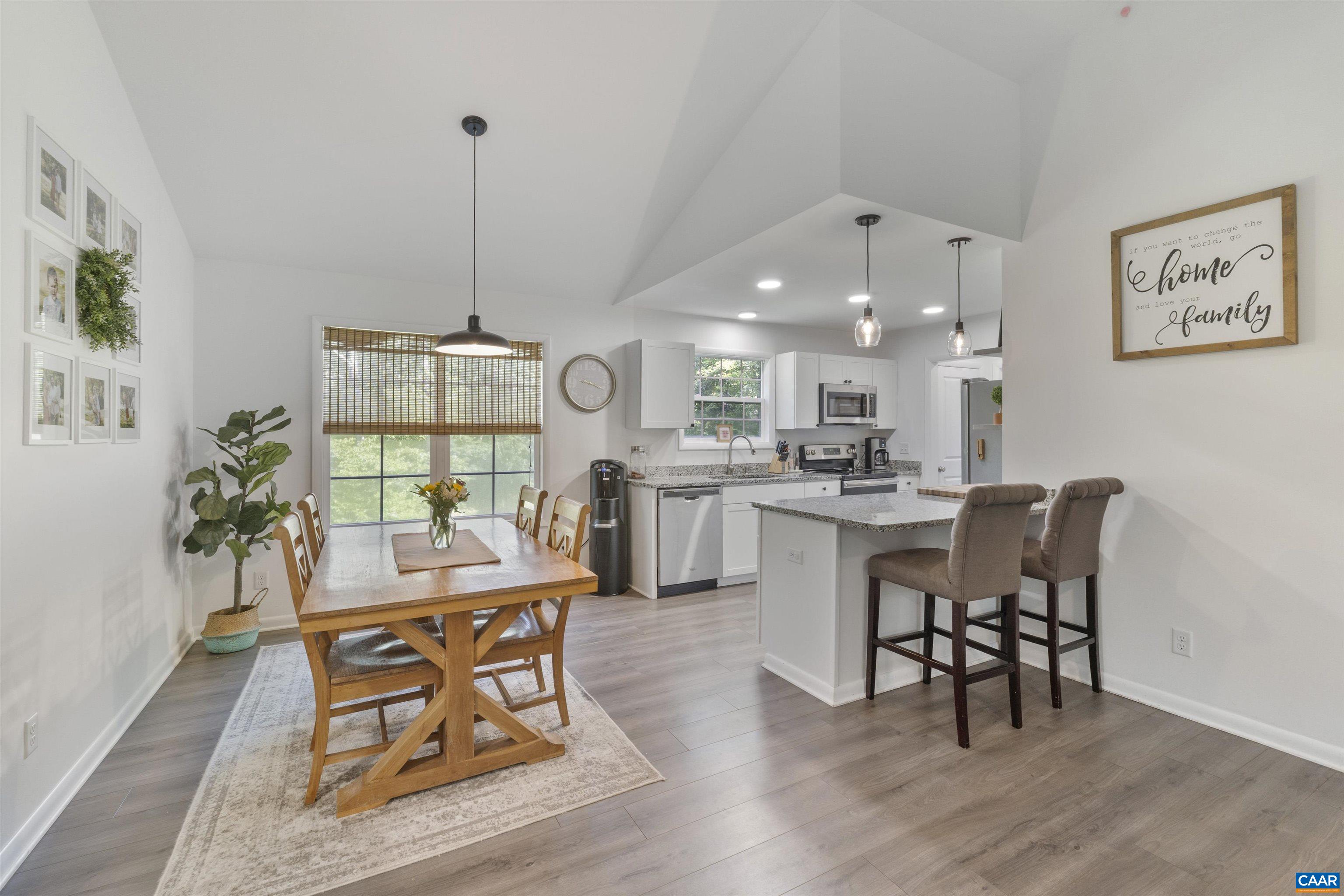 6516 Esmont Road Keene, VA 22946 - Photo 7 of 37 Gallery Image 7