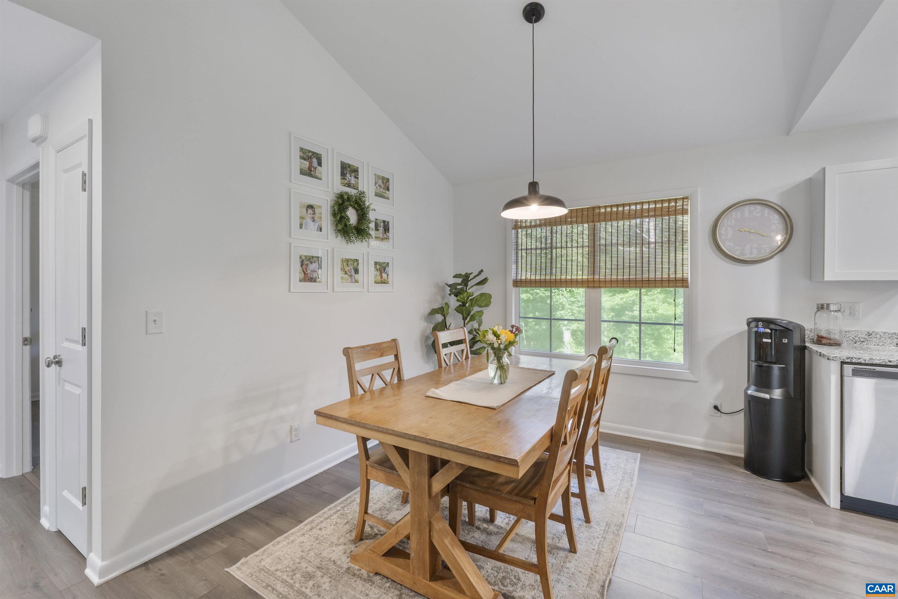 6516 Esmont Road Keene, VA 22946 - Photo 8 of 37 Gallery Image 8