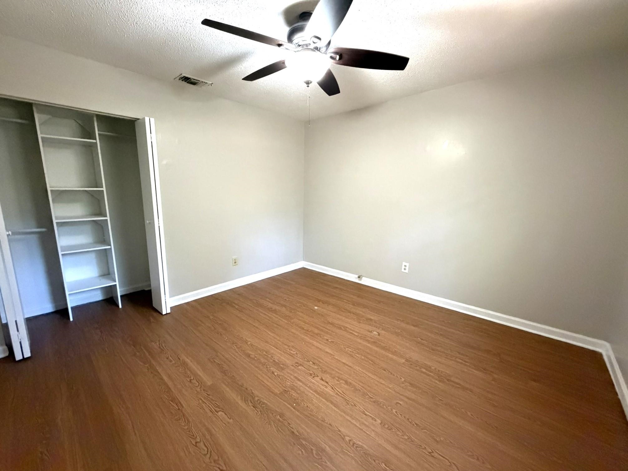 2683 West Mission Road Tallahassee, FL 32304 - Photo 13 of 22