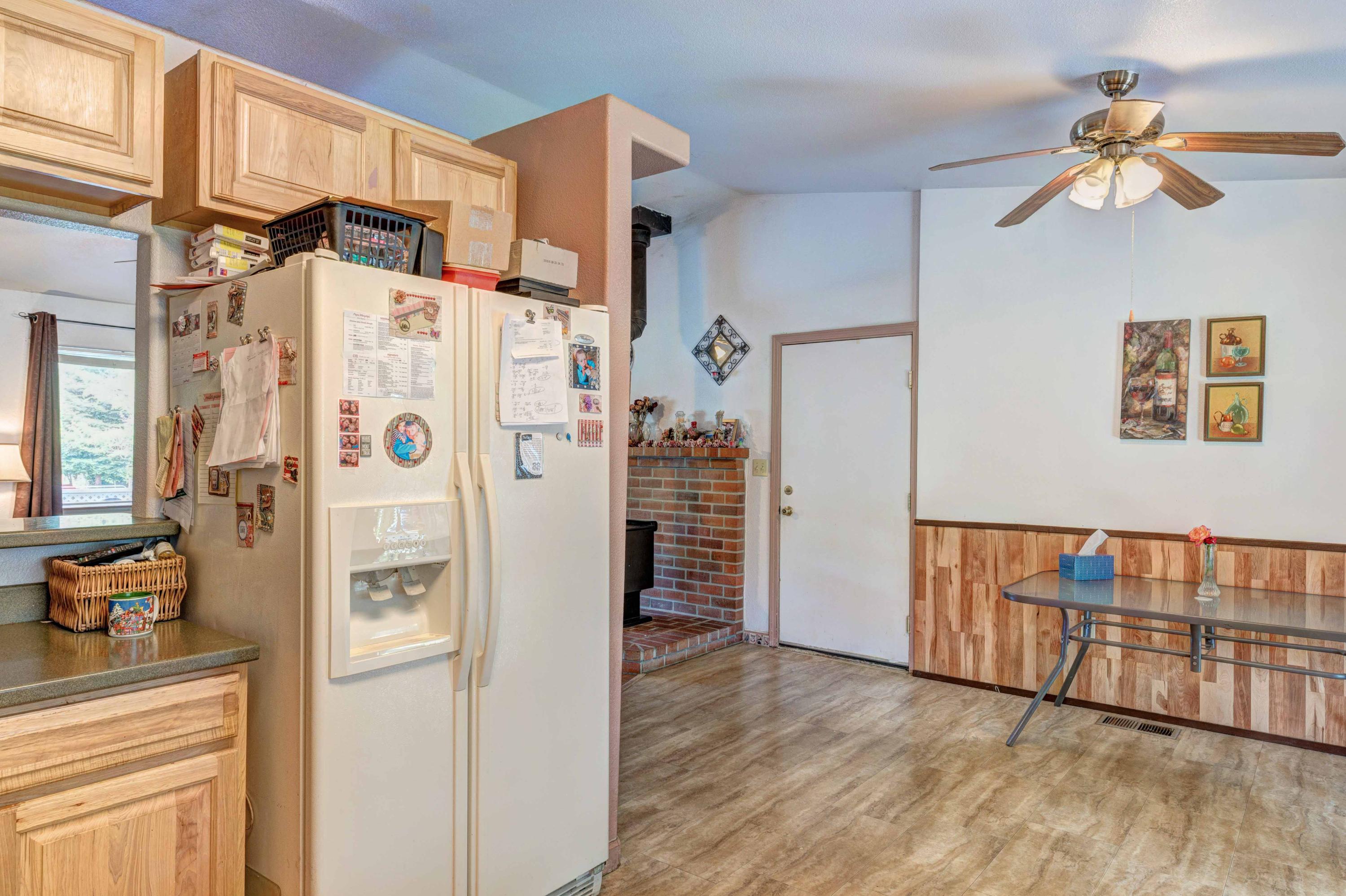 14813 Ravine Road Redding, CA 96003 - Photo 12 of 27 graceastonphotography-16