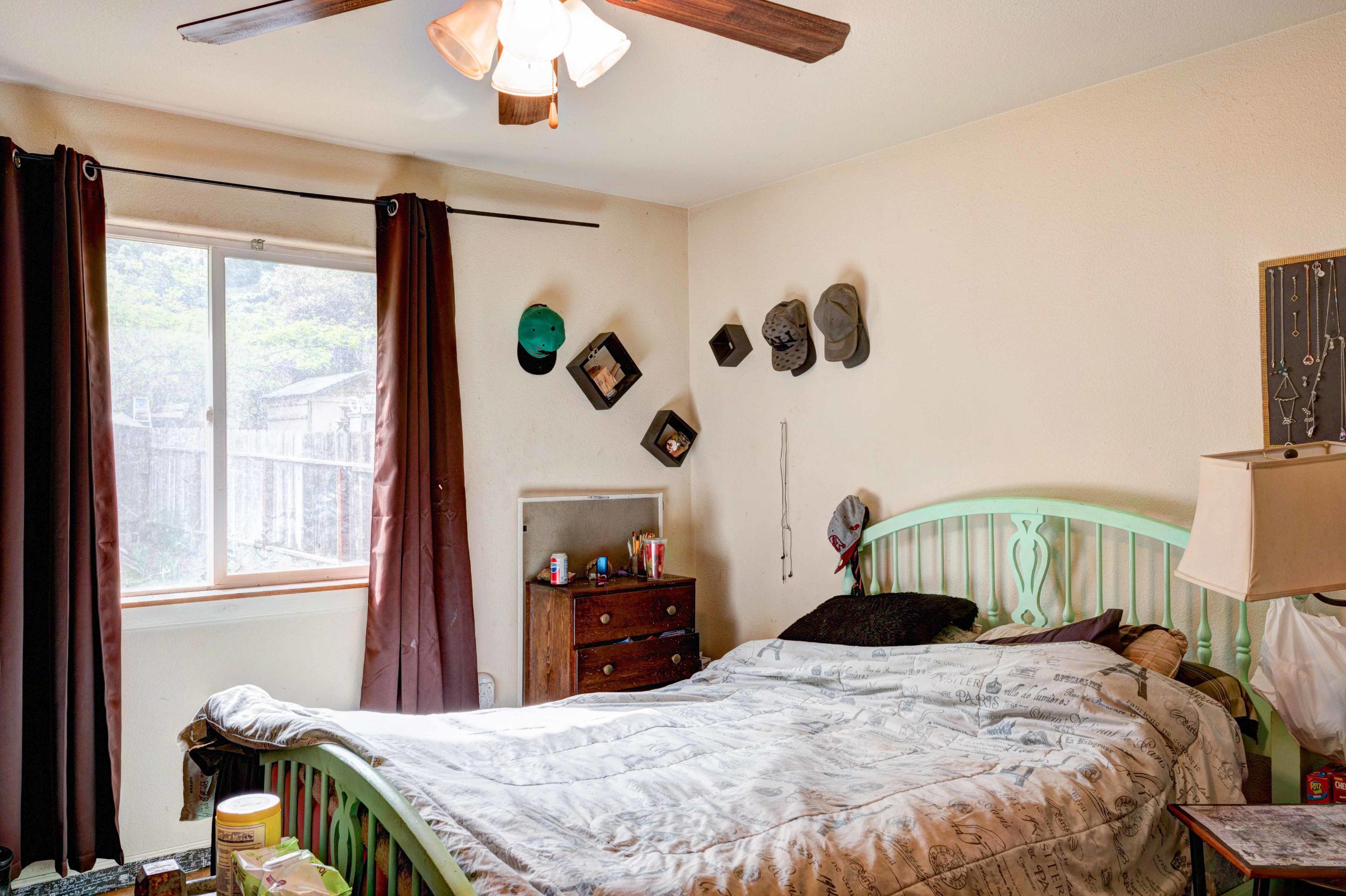 14813 Ravine Road Redding, CA 96003 - Photo 16 of 27 graceastonphotography-20