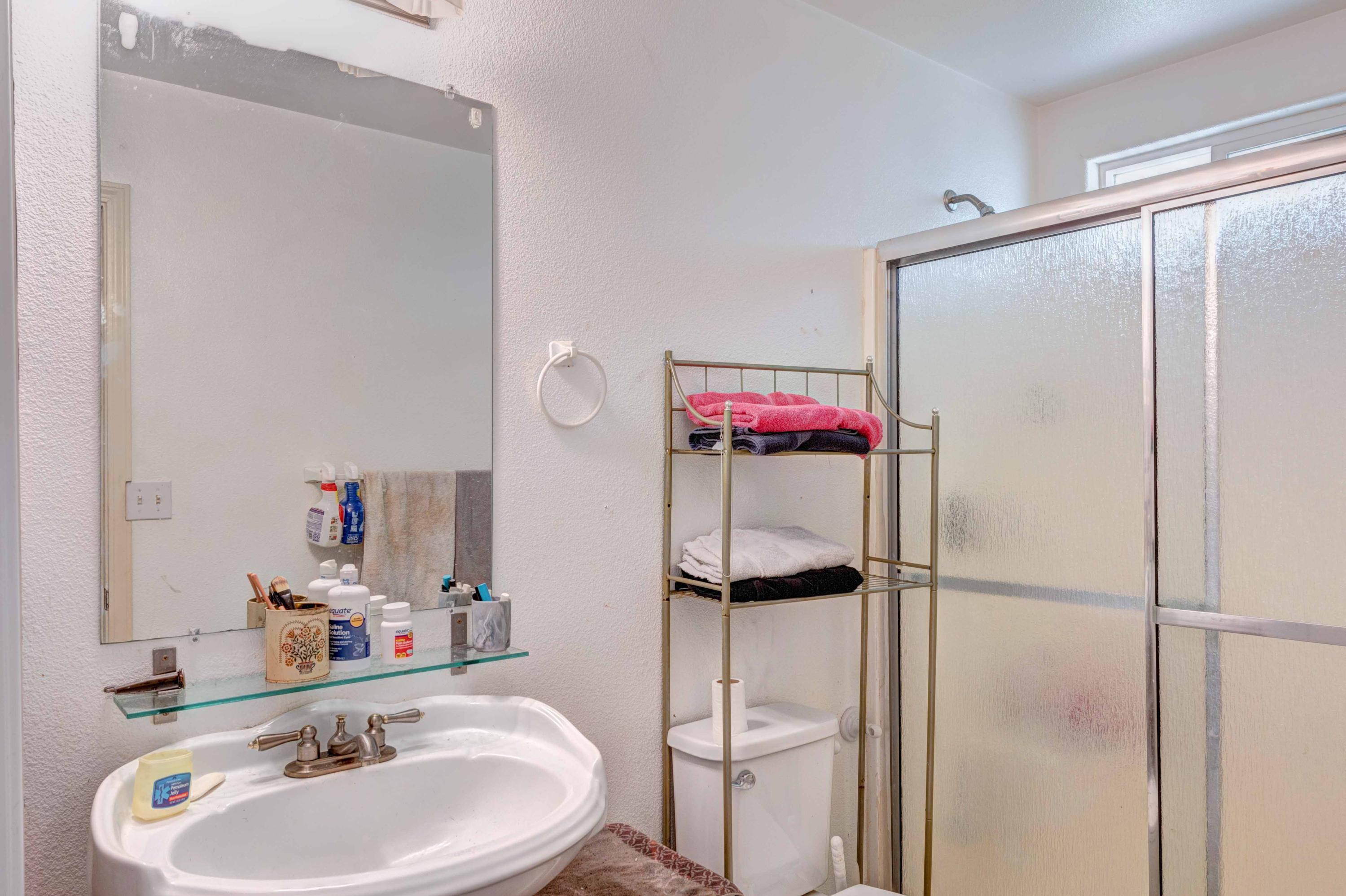 14813 Ravine Road Redding, CA 96003 - Photo 17 of 27 graceastonphotography-21