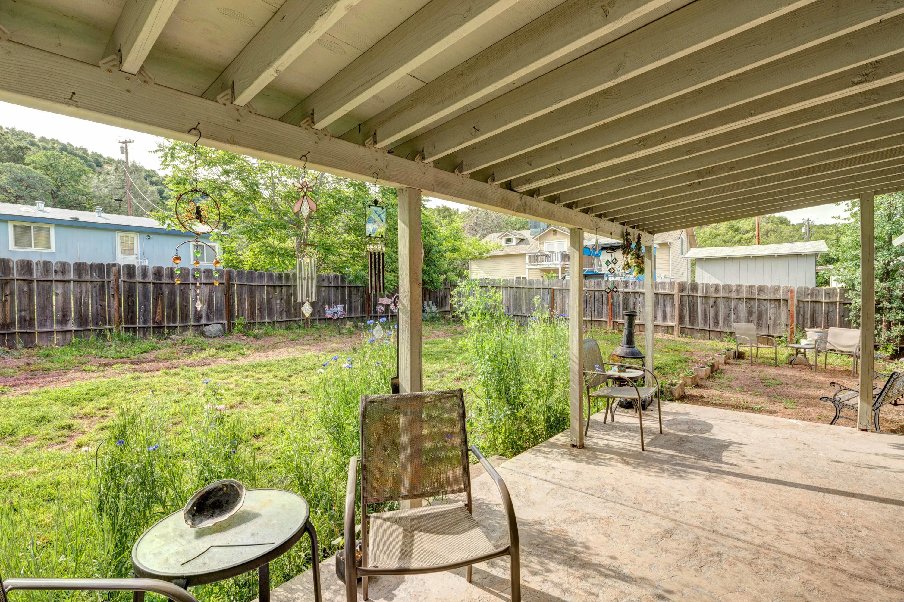 14813 Ravine Road Redding, CA 96003 - Photo 19 of 27 graceastonphotography-24