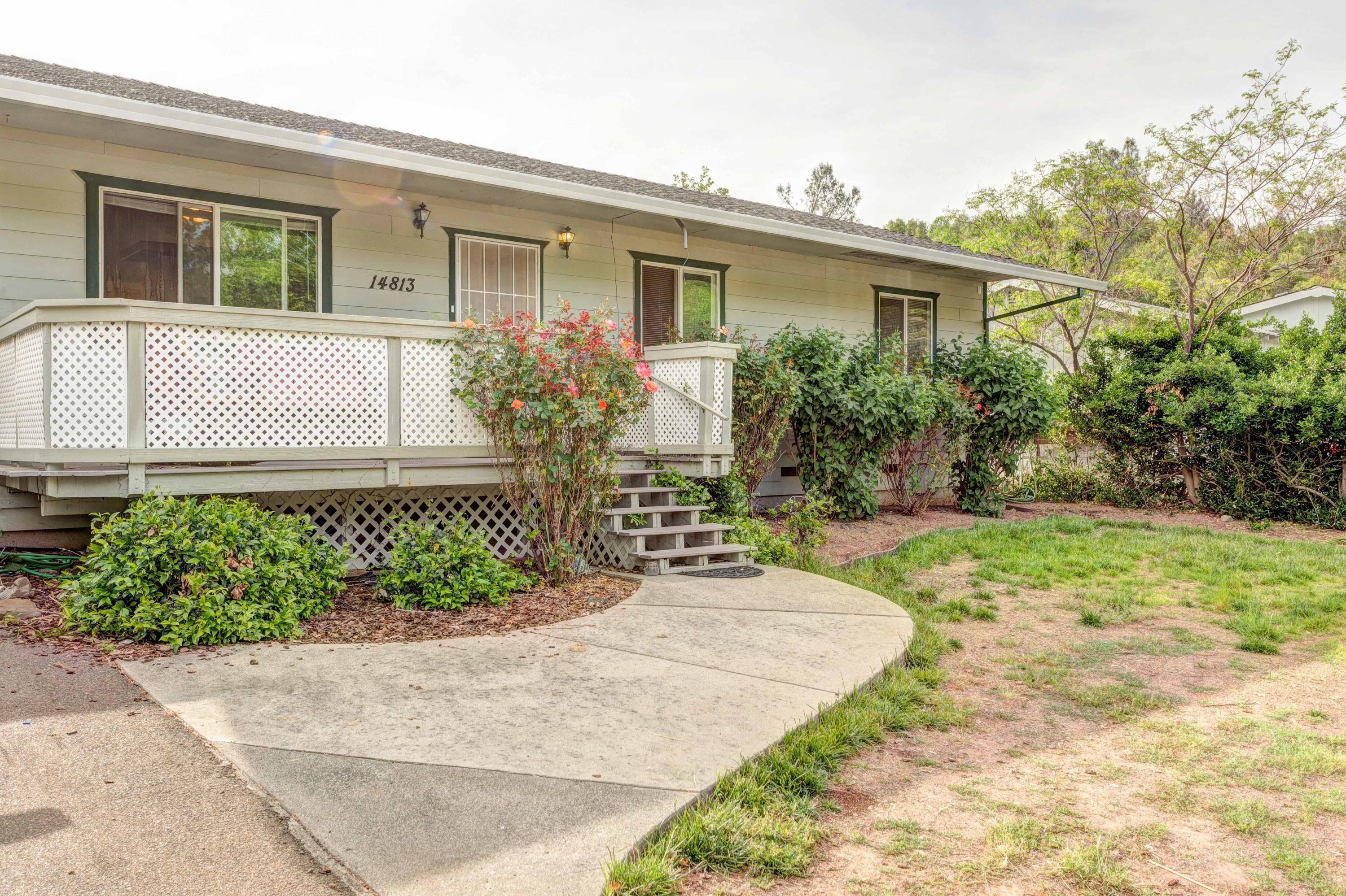 14813 Ravine Road Redding, CA 96003 - Photo 2 of 27 graceastonphotography-5
