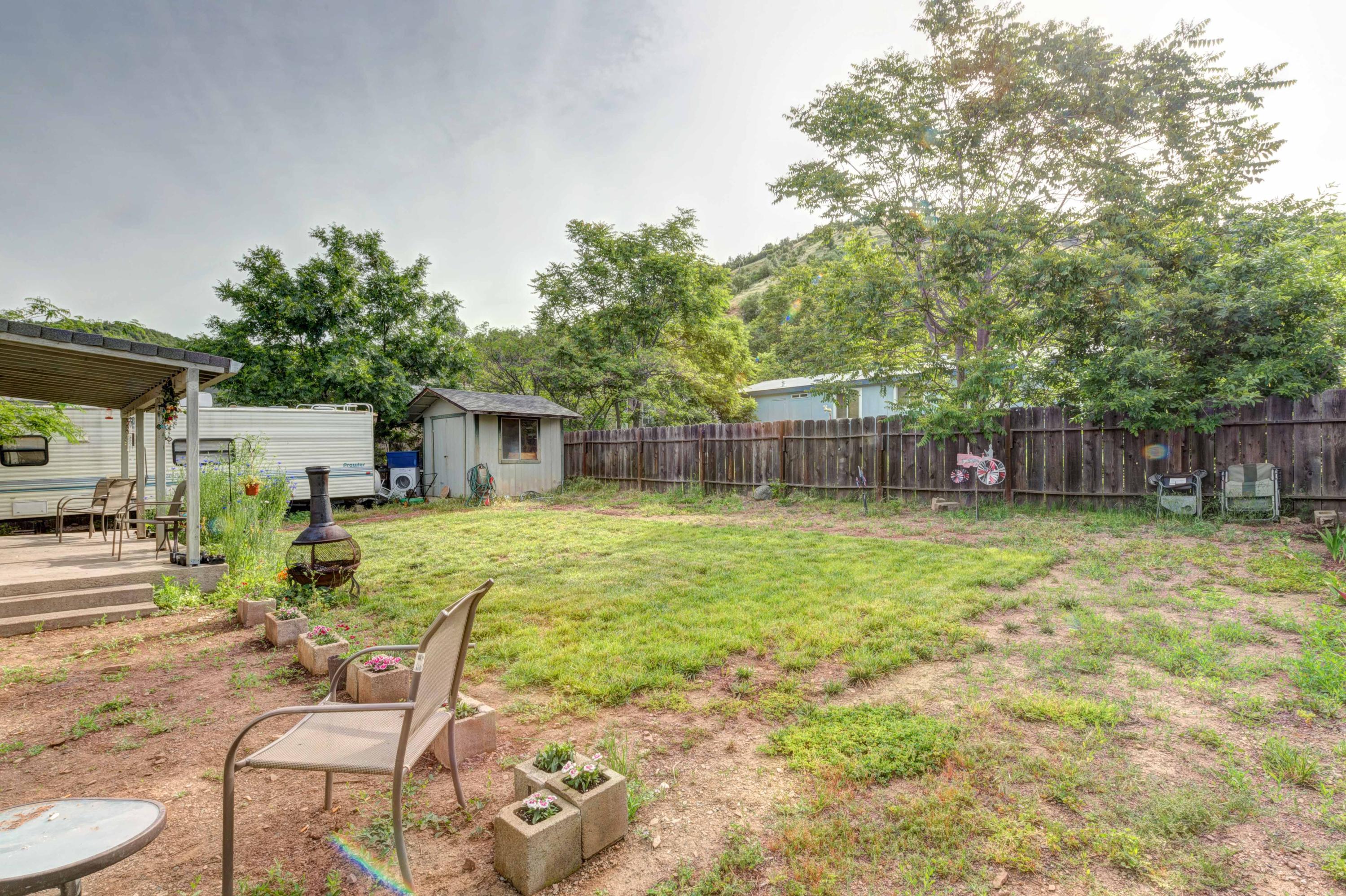 14813 Ravine Road Redding, CA 96003 - Photo 22 of 27 graceastonphotography-30
