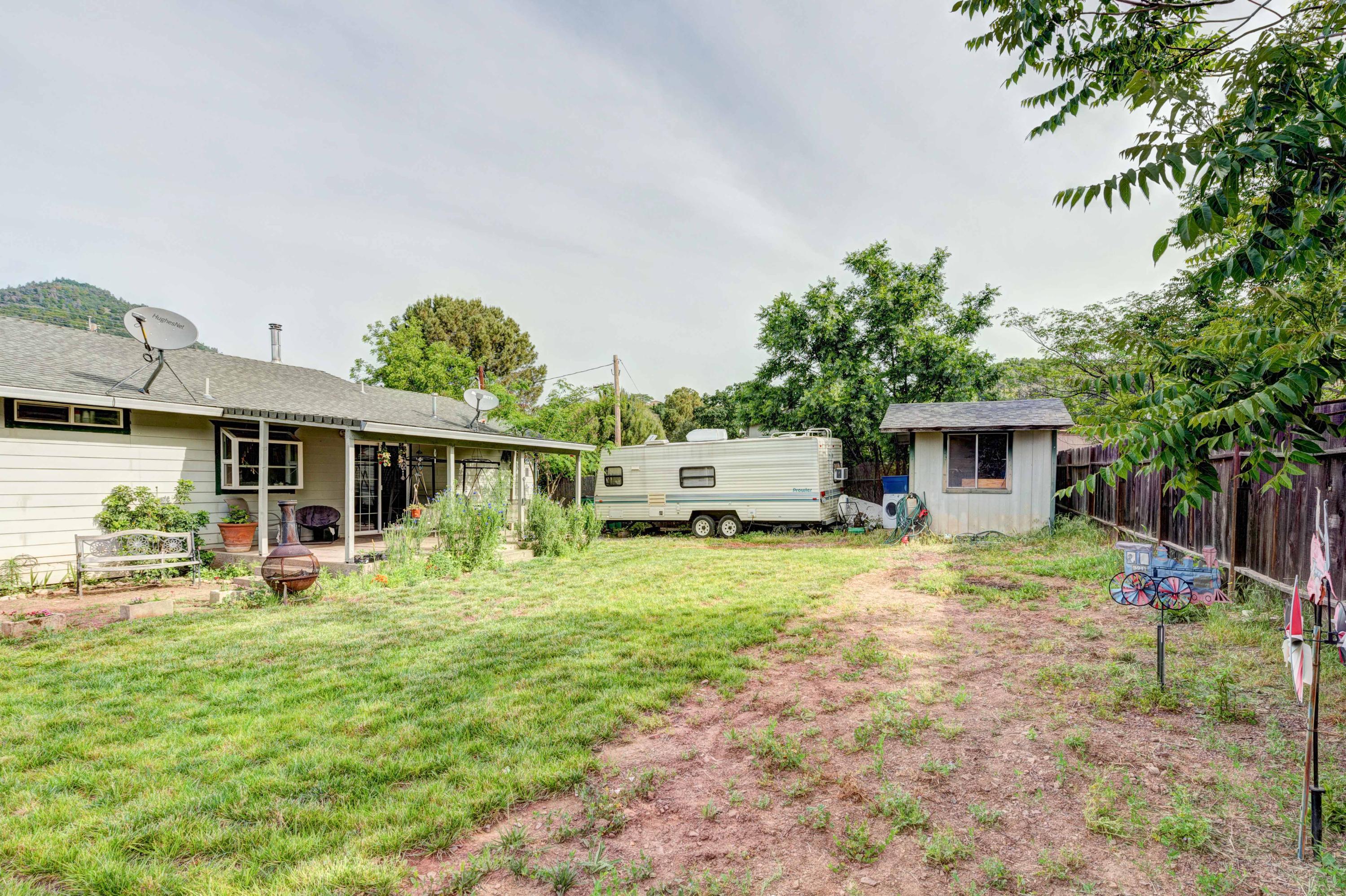 14813 Ravine Road Redding, CA 96003 - Photo 26 of 27 graceastonphotography-29