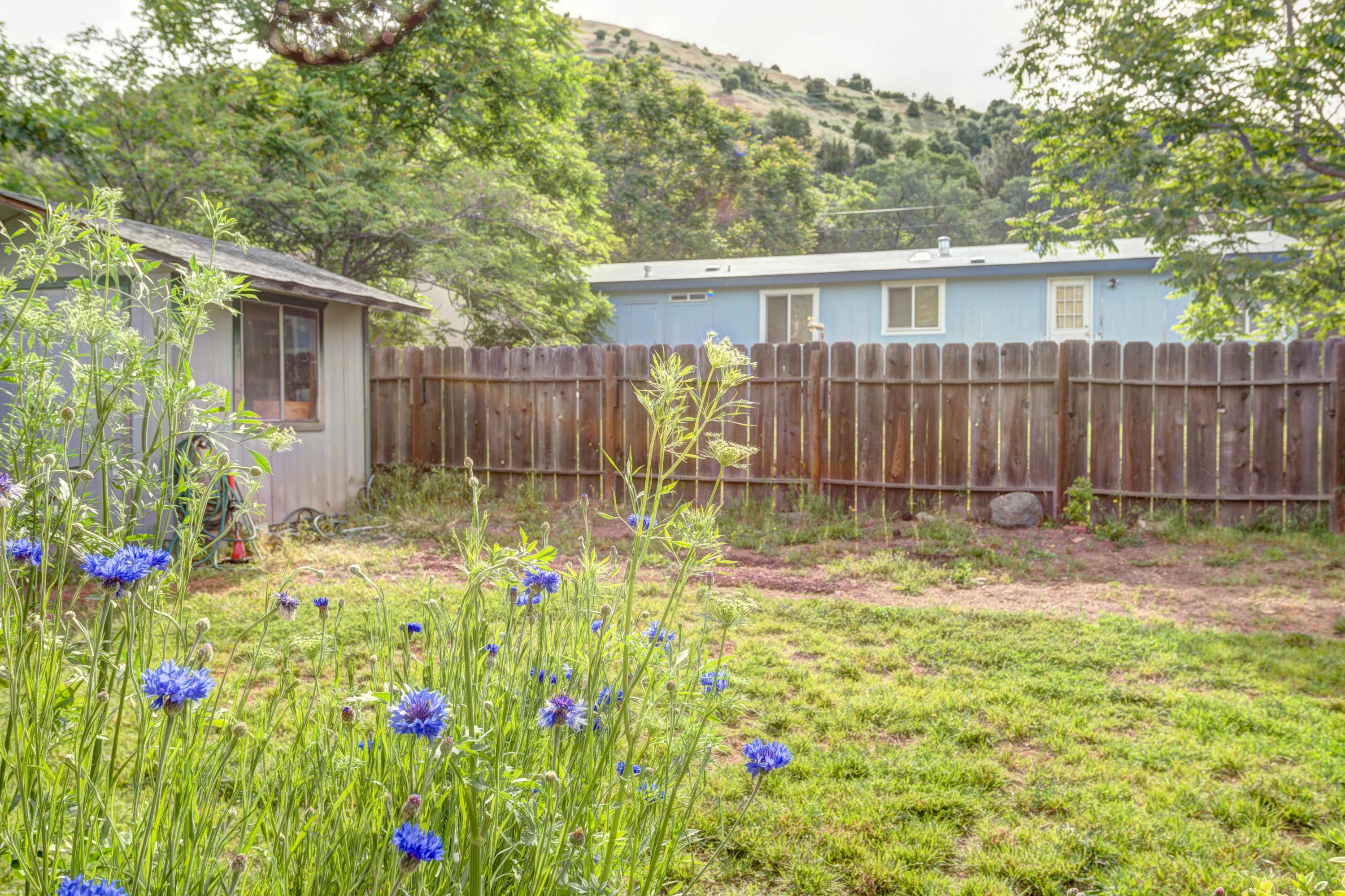 14813 Ravine Road Redding, CA 96003 - Photo 27 of 27 graceastonphotography-32