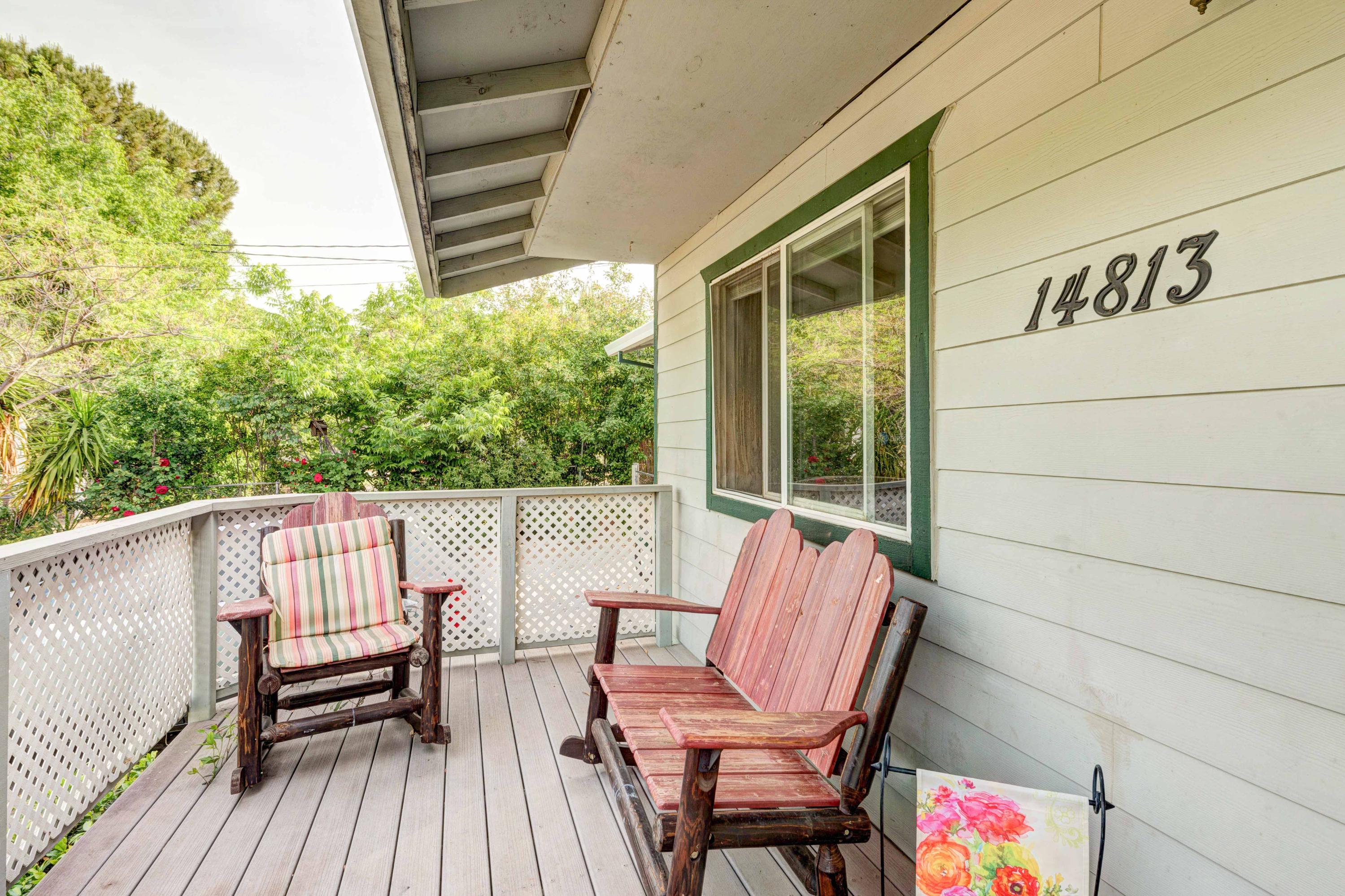 14813 Ravine Road Redding, CA 96003 - Photo 3 of 27 graceastonphotography-7