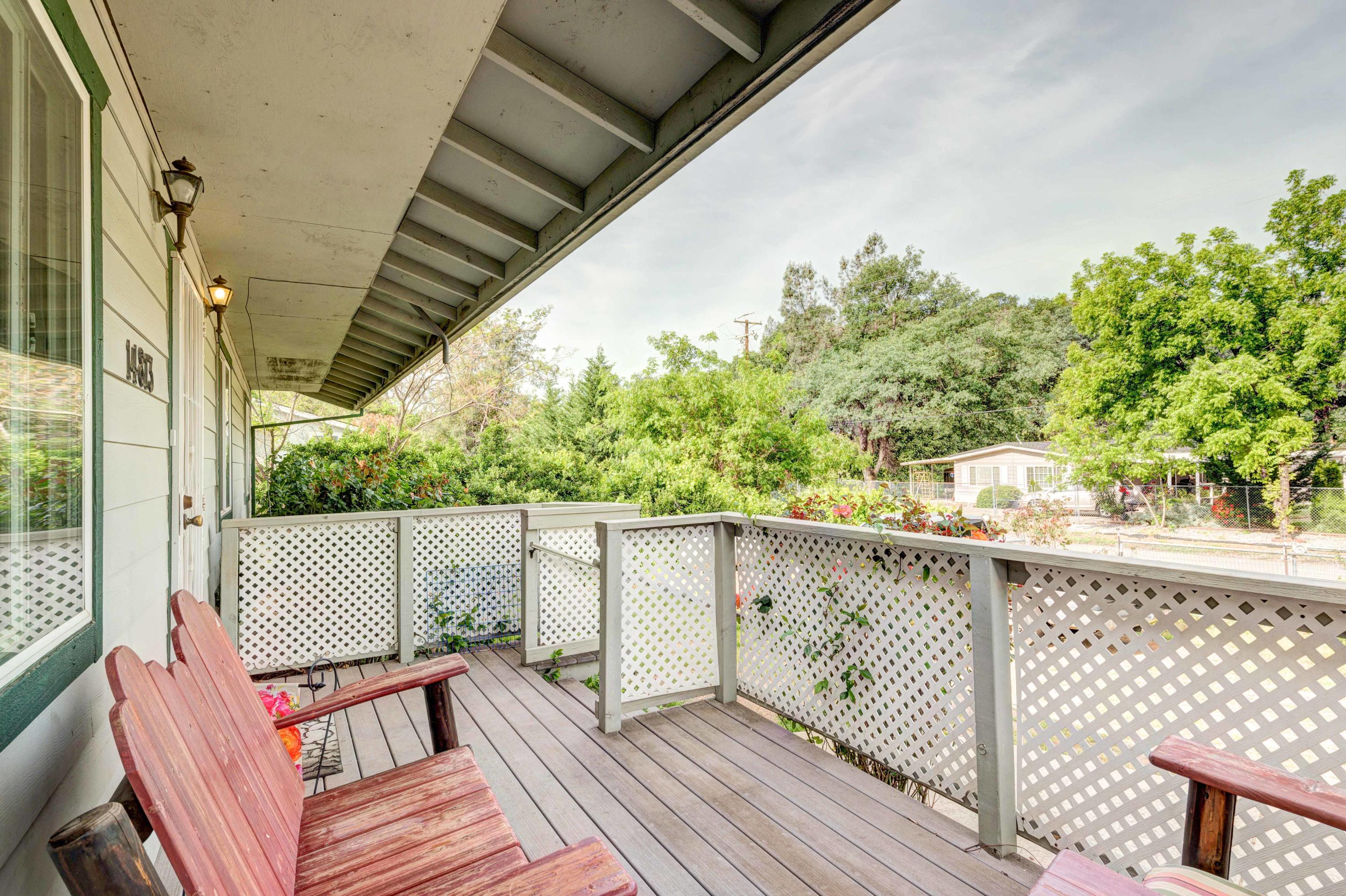 14813 Ravine Road Redding, CA 96003 - Photo 4 of 27 graceastonphotography-8