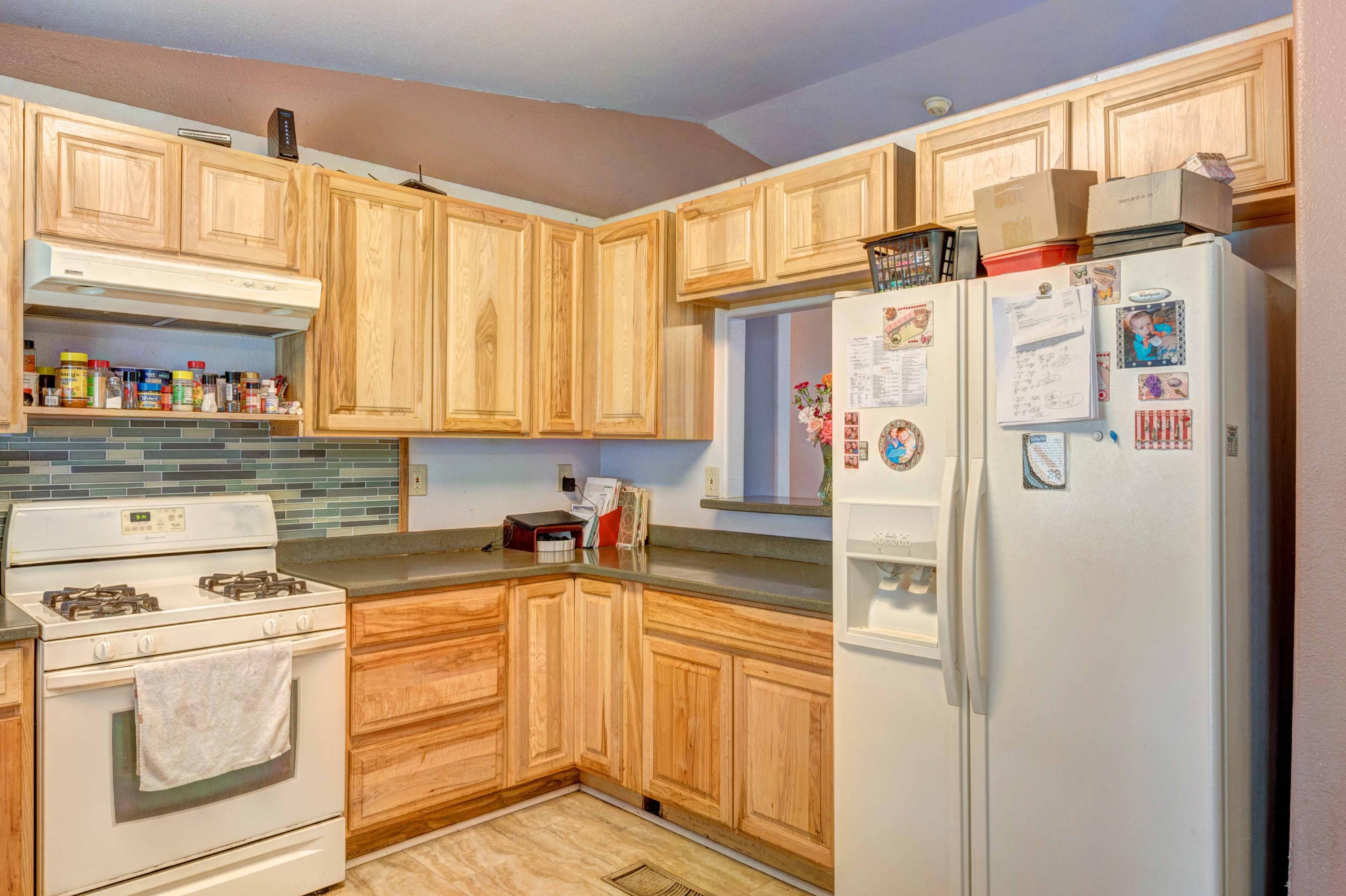 14813 Ravine Road Redding, CA 96003 - Photo 10 of 27 graceastonphotography-14