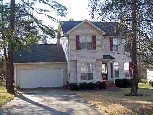 310 Jacqueline Road Piedmont, SC 29673 - Photo 1 of 11 Gallery Image 1