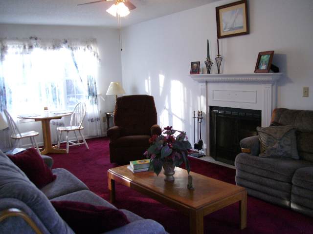 310 Jacqueline Road Piedmont, SC 29673 - Photo 2 of 11 Gallery Image 2