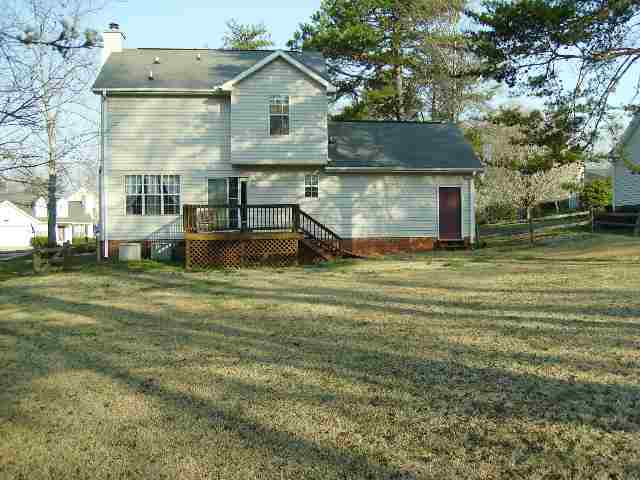 310 Jacqueline Road Piedmont, SC 29673 - Photo 11 of 11 Gallery Image 11