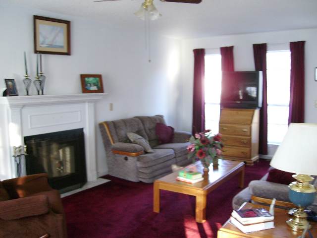310 Jacqueline Road Piedmont, SC 29673 - Photo 3 of 11 Gallery Image 3