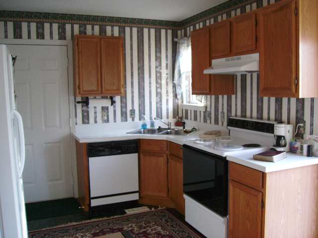 310 Jacqueline Road Piedmont, SC 29673 - Photo 4 of 11 Gallery Image 4