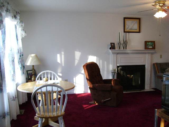 310 Jacqueline Road Piedmont, SC 29673 - Photo 5 of 11 Gallery Image 5