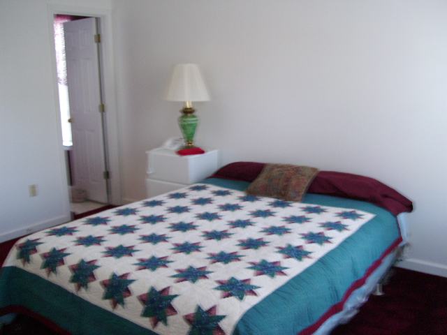 310 Jacqueline Road Piedmont, SC 29673 - Photo 6 of 11 Gallery Image 6