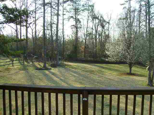 310 Jacqueline Road Piedmont, SC 29673 - Photo 10 of 11 Gallery Image 10