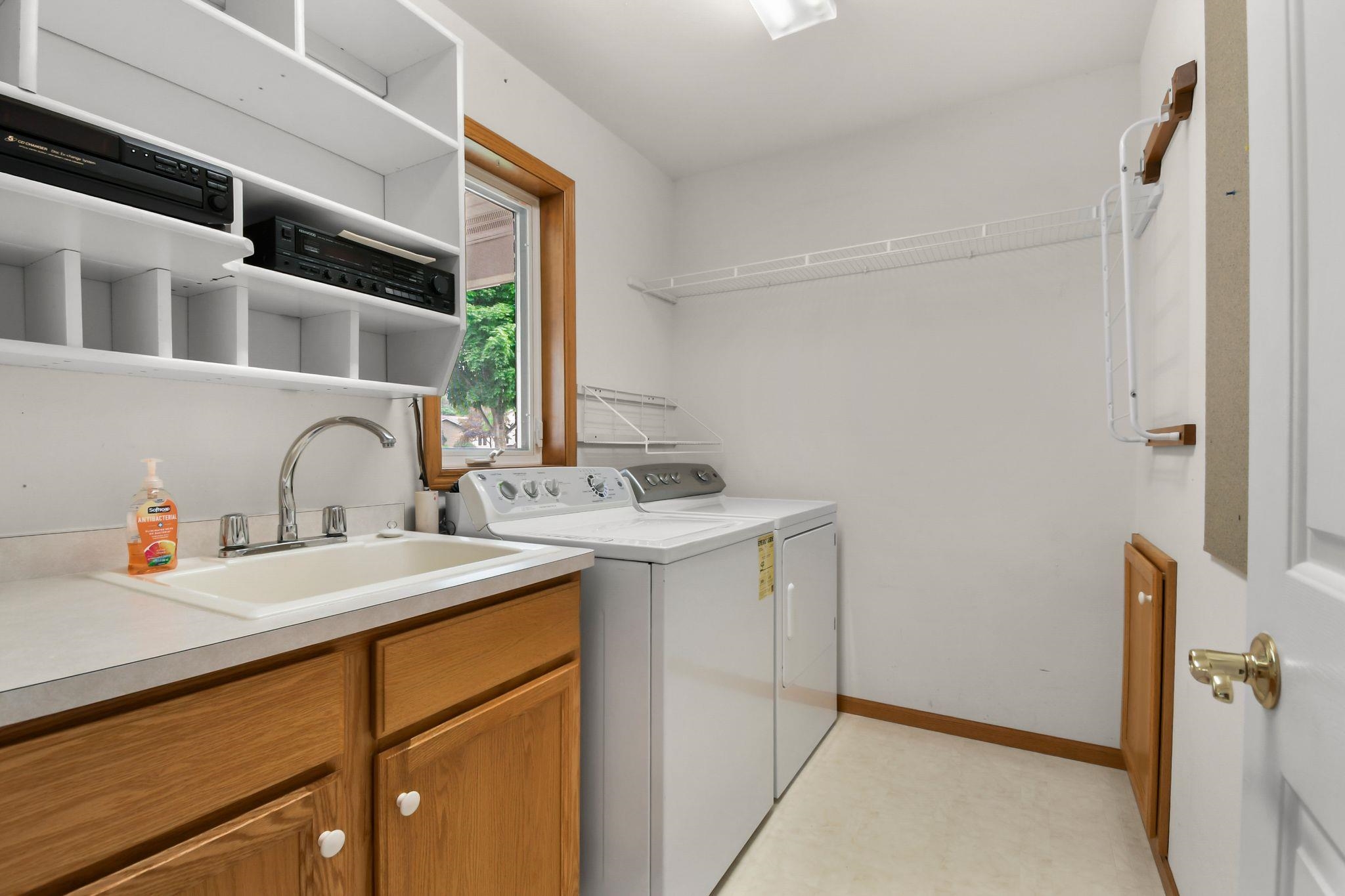 1352 15th Street Baraboo, WI 53913 - Photo 20 of 38