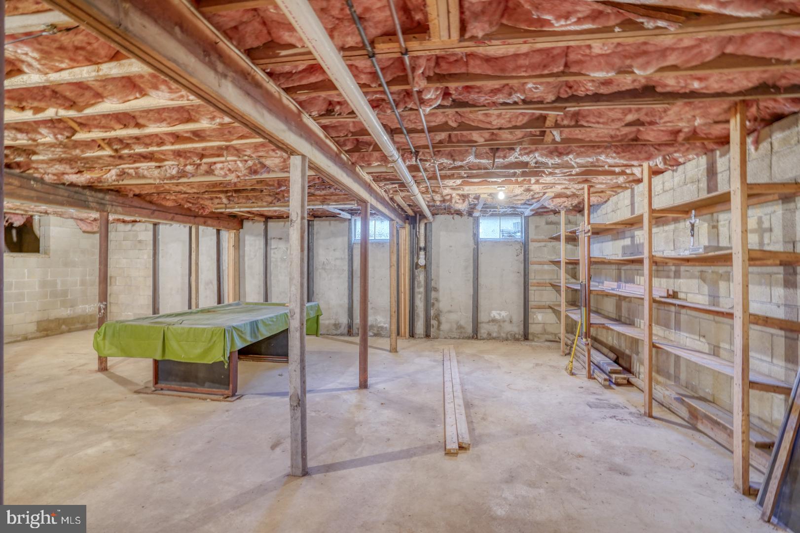 1371 Town Point Road Chesapeake City, MD 21915 - Photo 52 of 53 Gallery Image 52