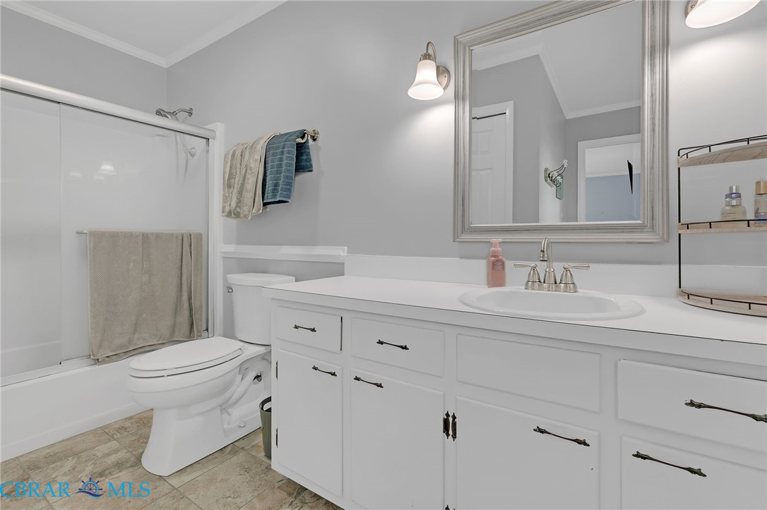 1783 Buckley Hall Road Dutton, VA 23050 - Photo 29 of 48 Gallery Image 29