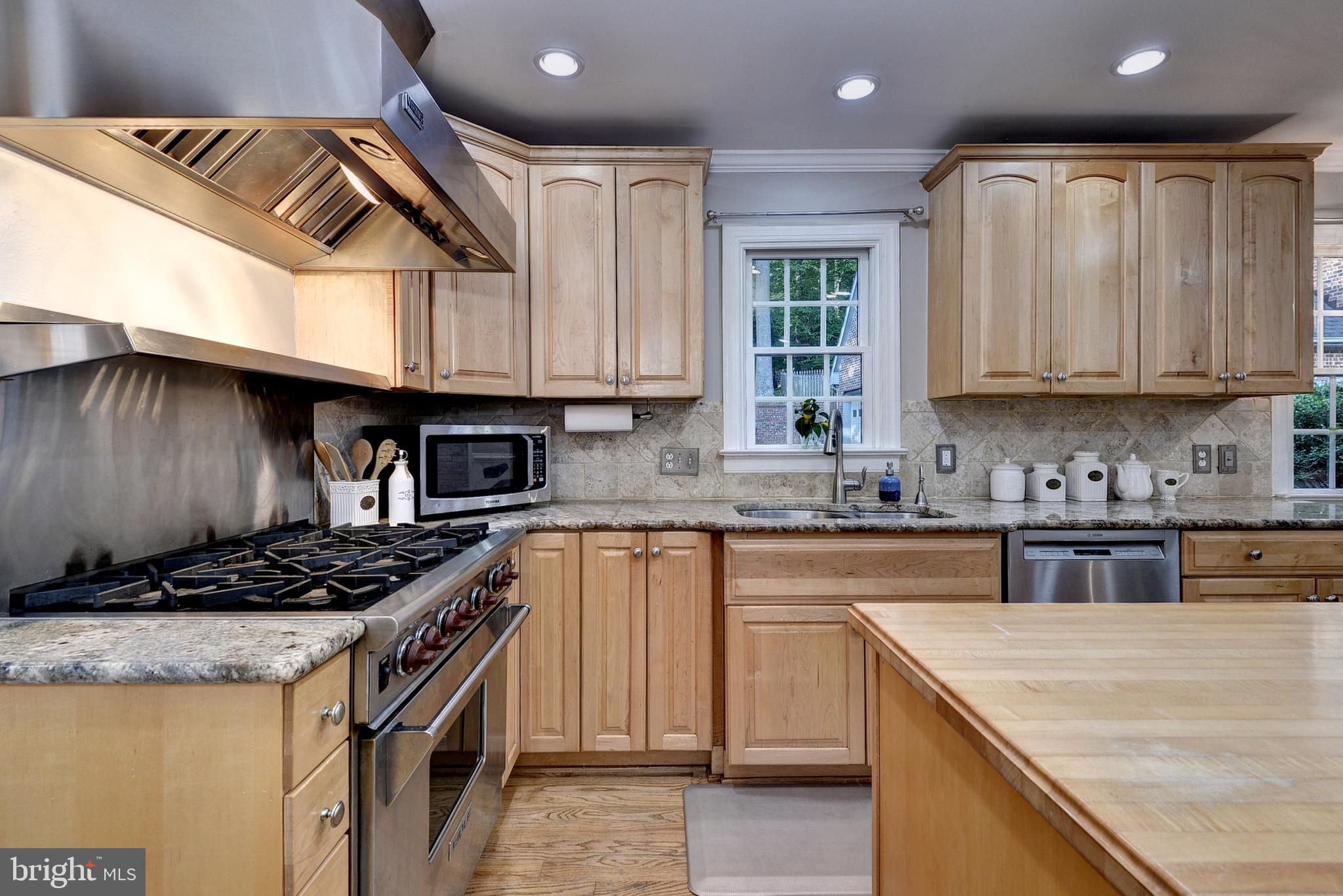 132 Little John Road Williamsburg, VA 23185 - Photo 21 of 50