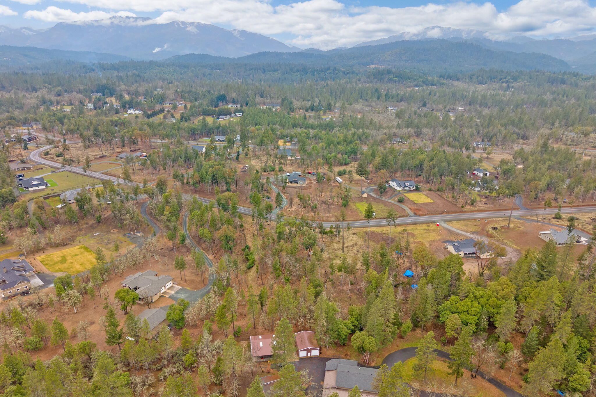 0 Ellison (lot 8) Loop Merlin, OR 97532 - Photo 11 of 15 el (5)