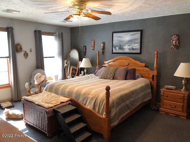 877 Lockville Road Dallas, PA 18612 - Photo 28 of 51