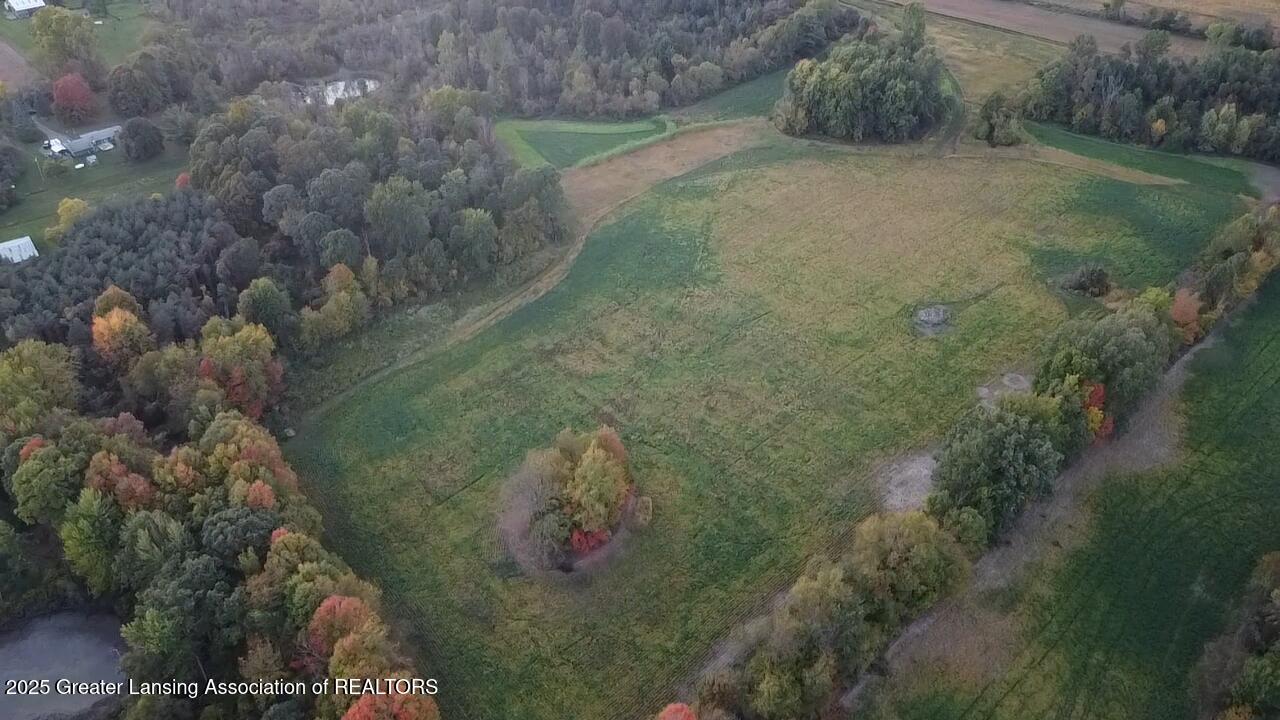 0 North Canal Road Eaton Rapids, MI 48827 - Photo 8 of 14 dji_fly_20231003_191509_0_1696374909256_