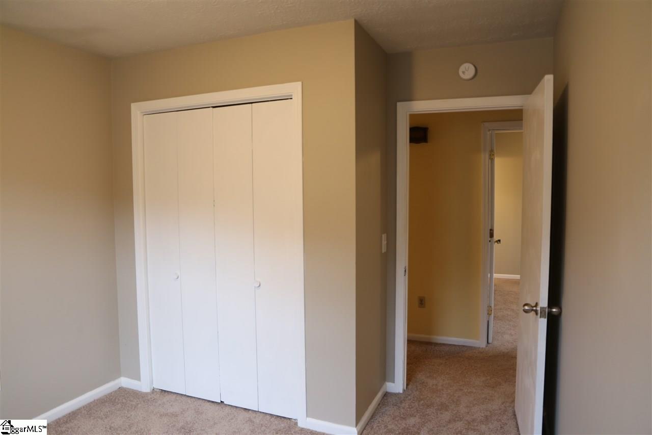219 Georgetown Road Easley, SC 29640 - Photo 13 of 19
