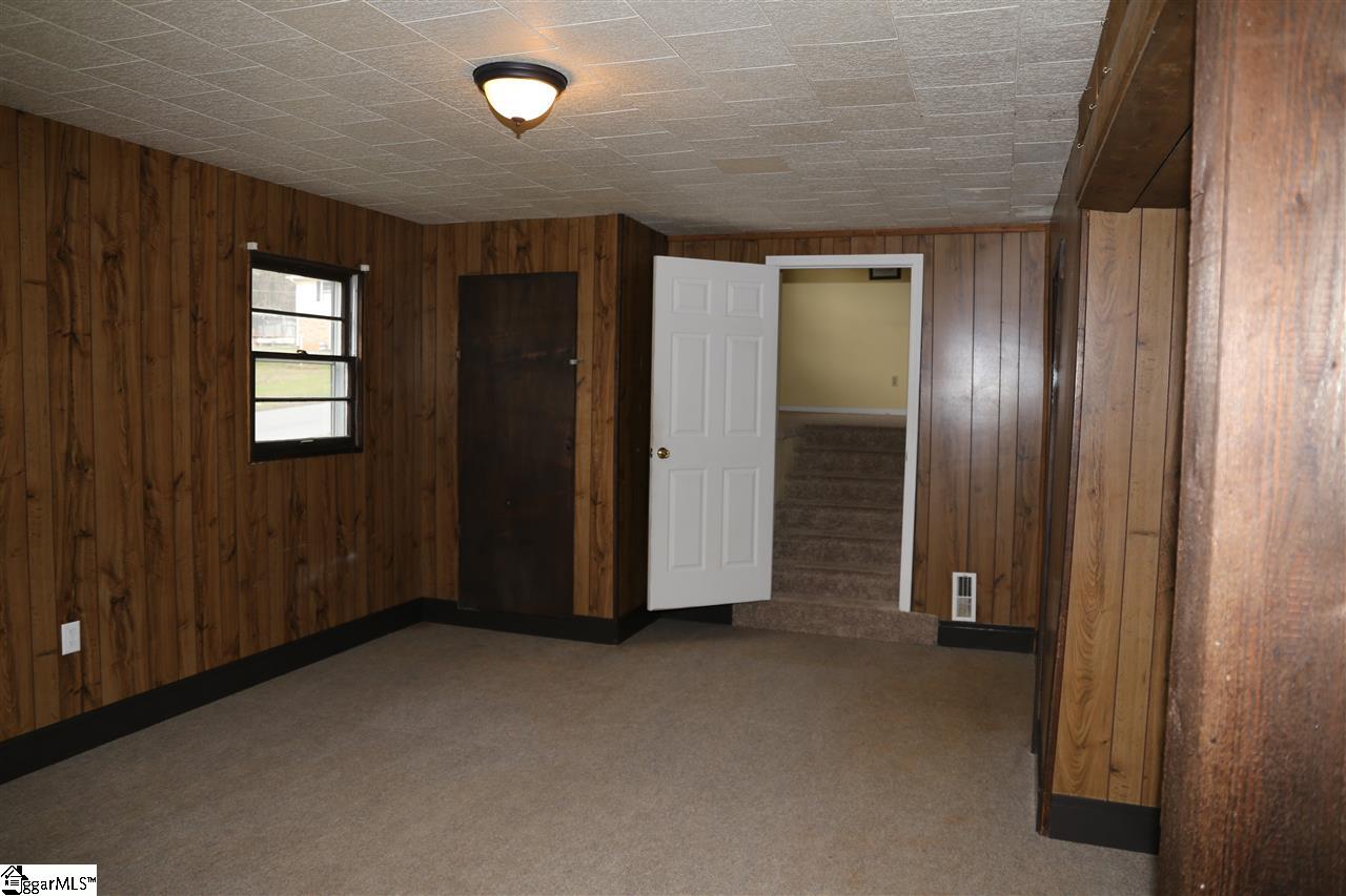 219 Georgetown Road Easley, SC 29640 - Photo 17 of 19