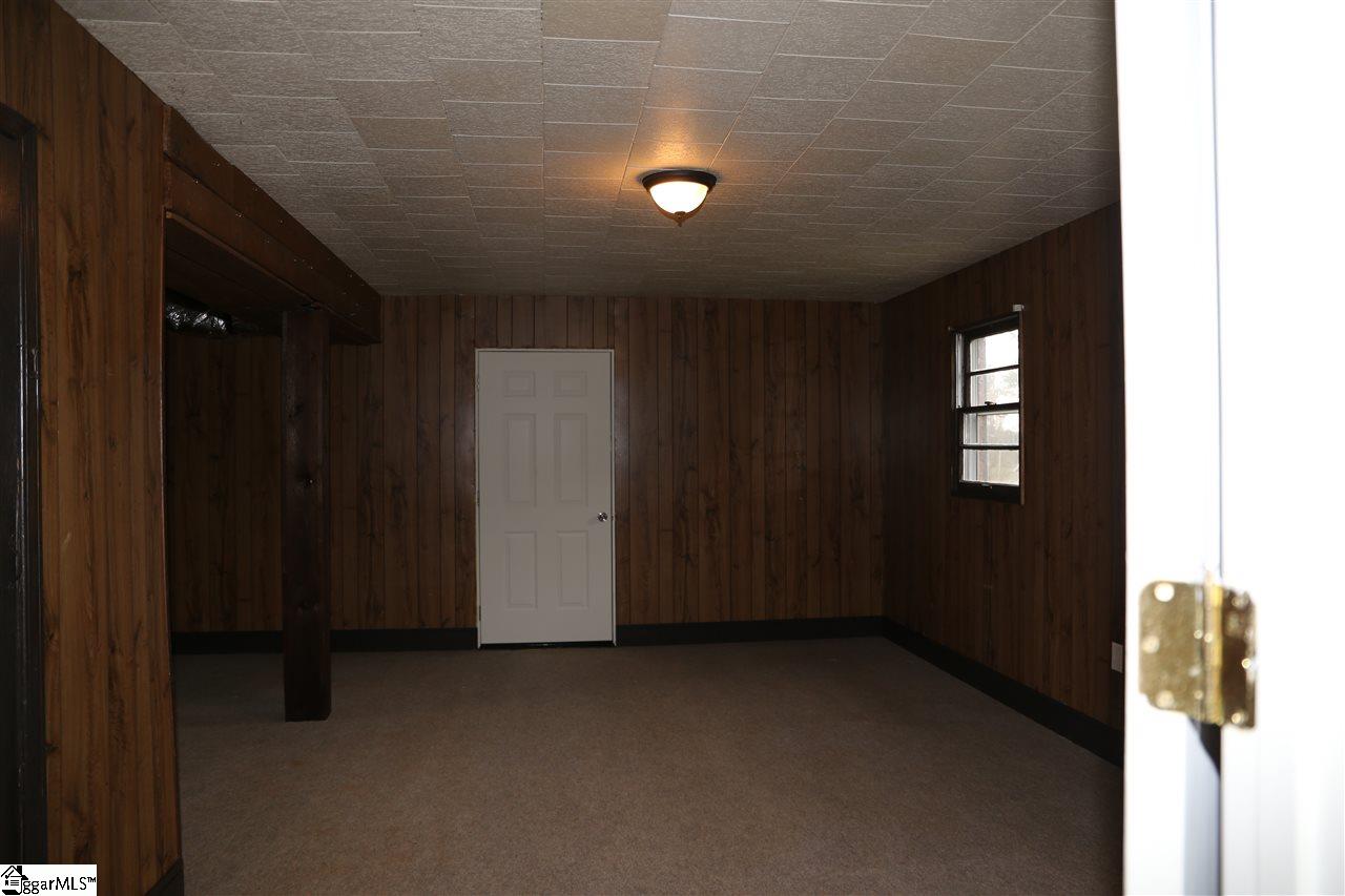 219 Georgetown Road Easley, SC 29640 - Photo 18 of 19