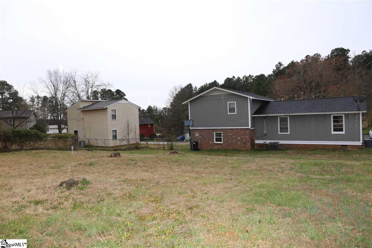 219 Georgetown Road Easley, SC 29640 - Photo 19 of 19