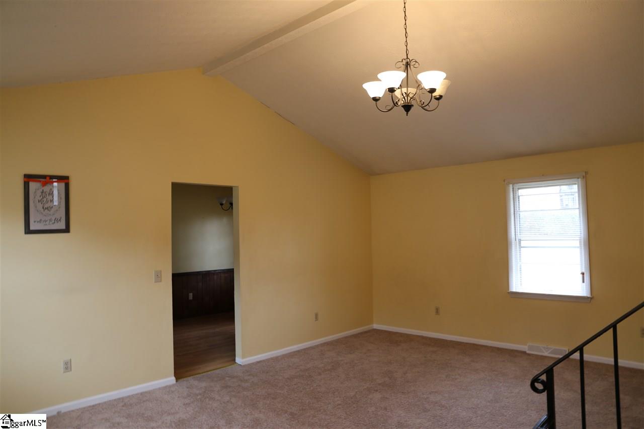 219 Georgetown Road Easley, SC 29640 - Photo 4 of 19