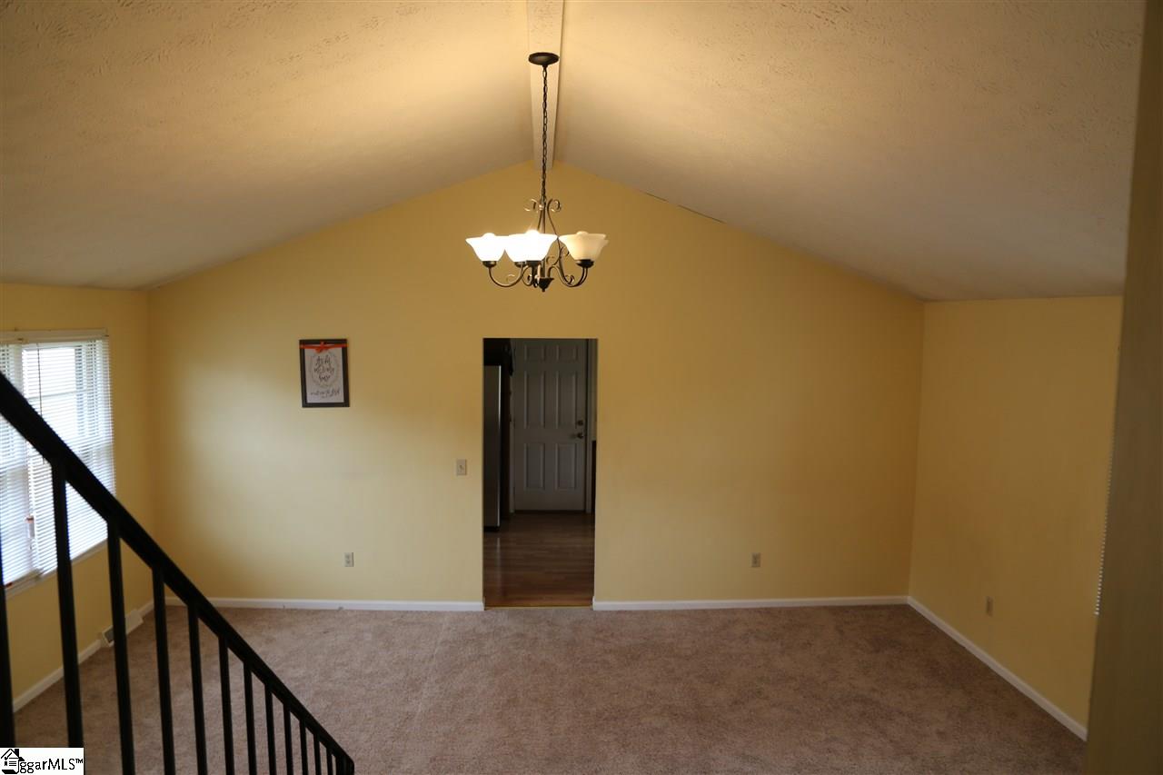 219 Georgetown Road Easley, SC 29640 - Photo 5 of 19