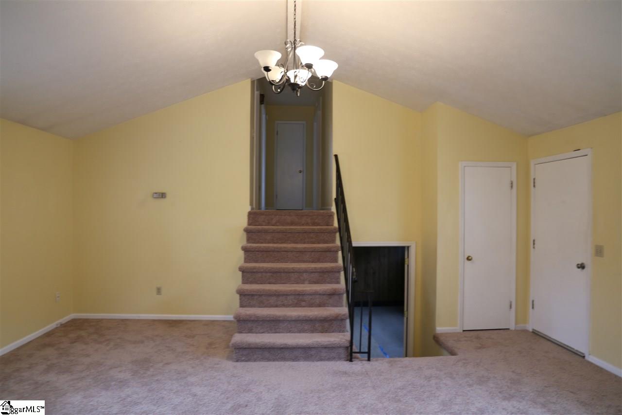 219 Georgetown Road Easley, SC 29640 - Photo 6 of 19
