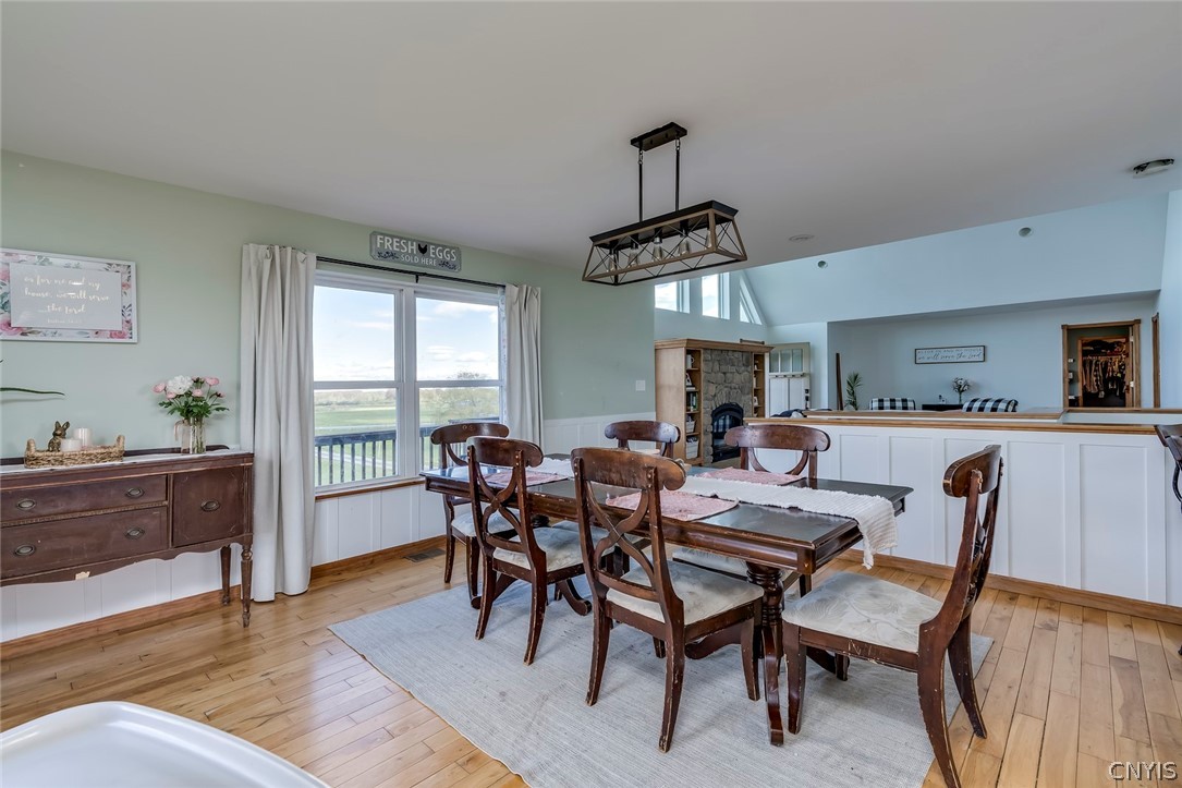 27228 Keyser Road Le Ray, NY 13637 - Photo 18 of 46