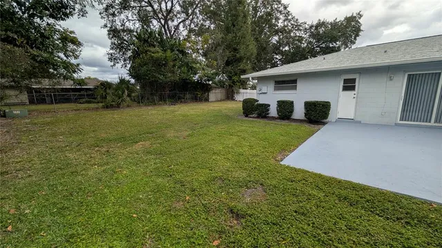 $1,950 | 607 Parkwood Avenue, Altamonte Springs, FL 32714