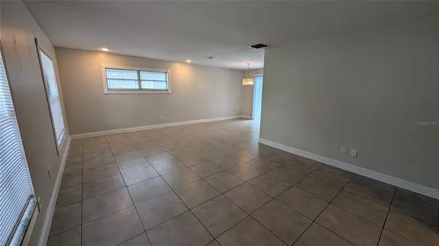 $1,950 | 607 Parkwood Avenue, Altamonte Springs, FL 32714