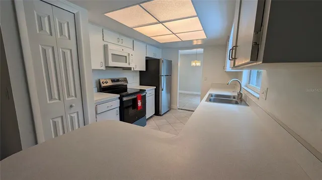 $1,950 | 607 Parkwood Avenue, Altamonte Springs, FL 32714