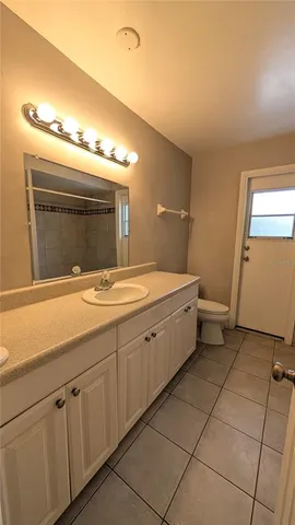 $1,950 | 607 Parkwood Avenue, Altamonte Springs, FL 32714