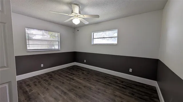 $1,950 | 607 Parkwood Avenue, Altamonte Springs, FL 32714