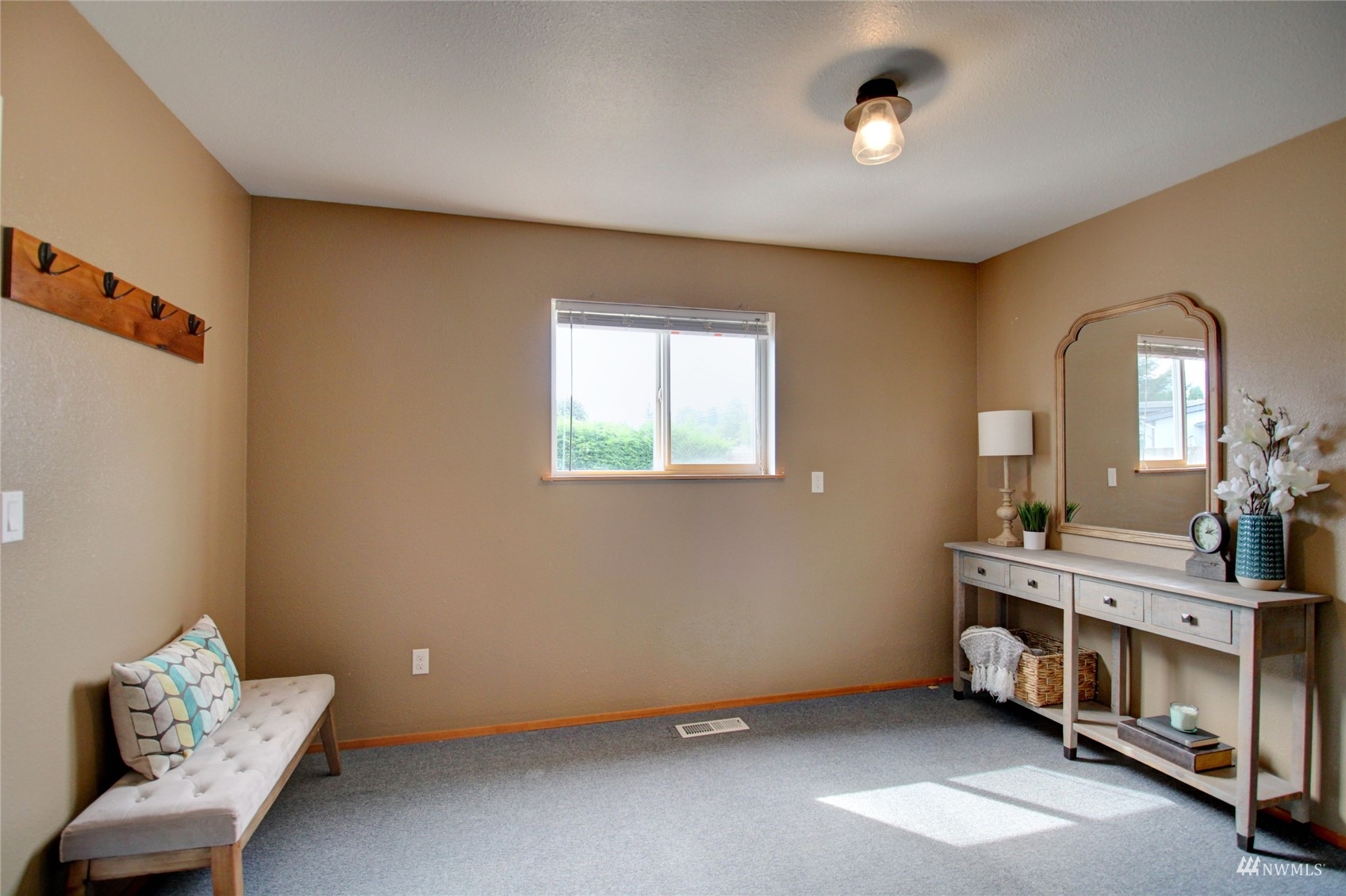 781 Hamilton Cemetery Road Sedro-Woolley, WA 98284 - Photo 14 of 37 Gallery Image 14