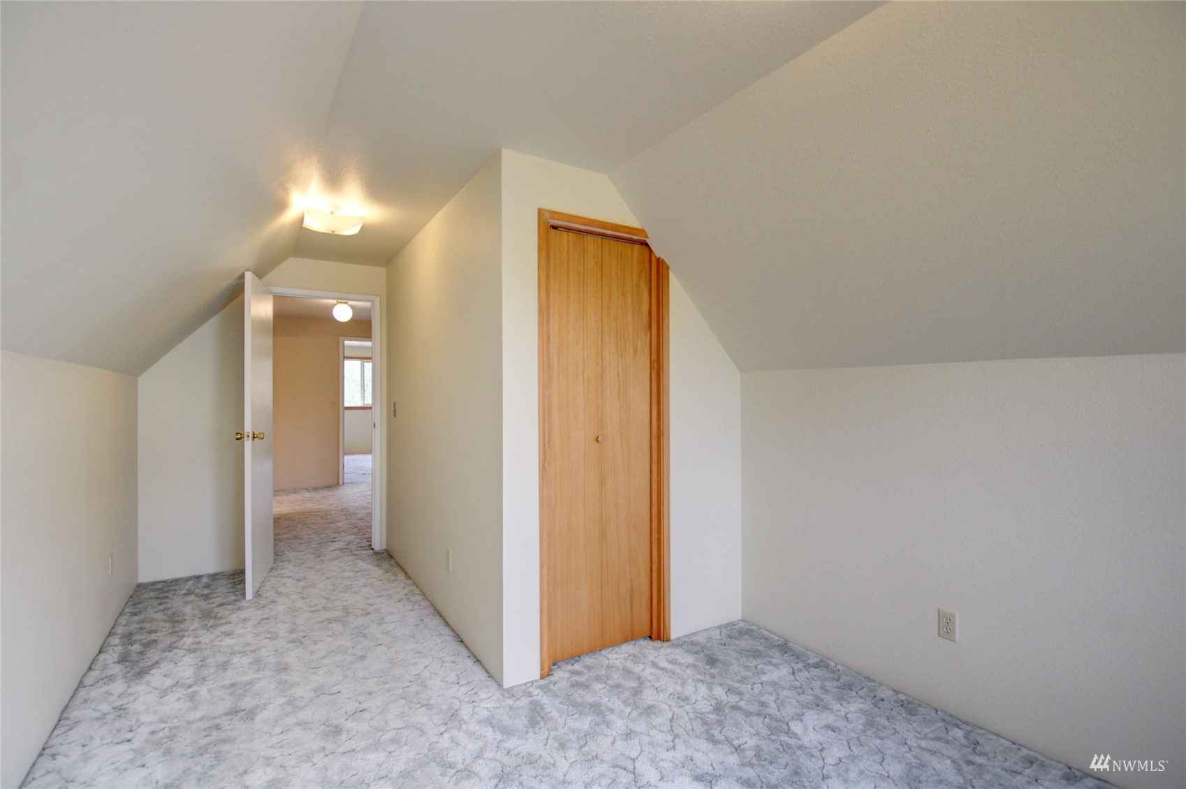 781 Hamilton Cemetery Road Sedro-Woolley, WA 98284 - Photo 19 of 37 Gallery Image 19