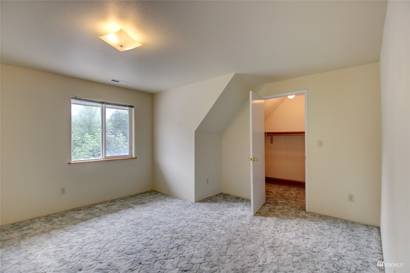 781 Hamilton Cemetery Road Sedro-Woolley, WA 98284 - Photo 21 of 37 Gallery Image 21
