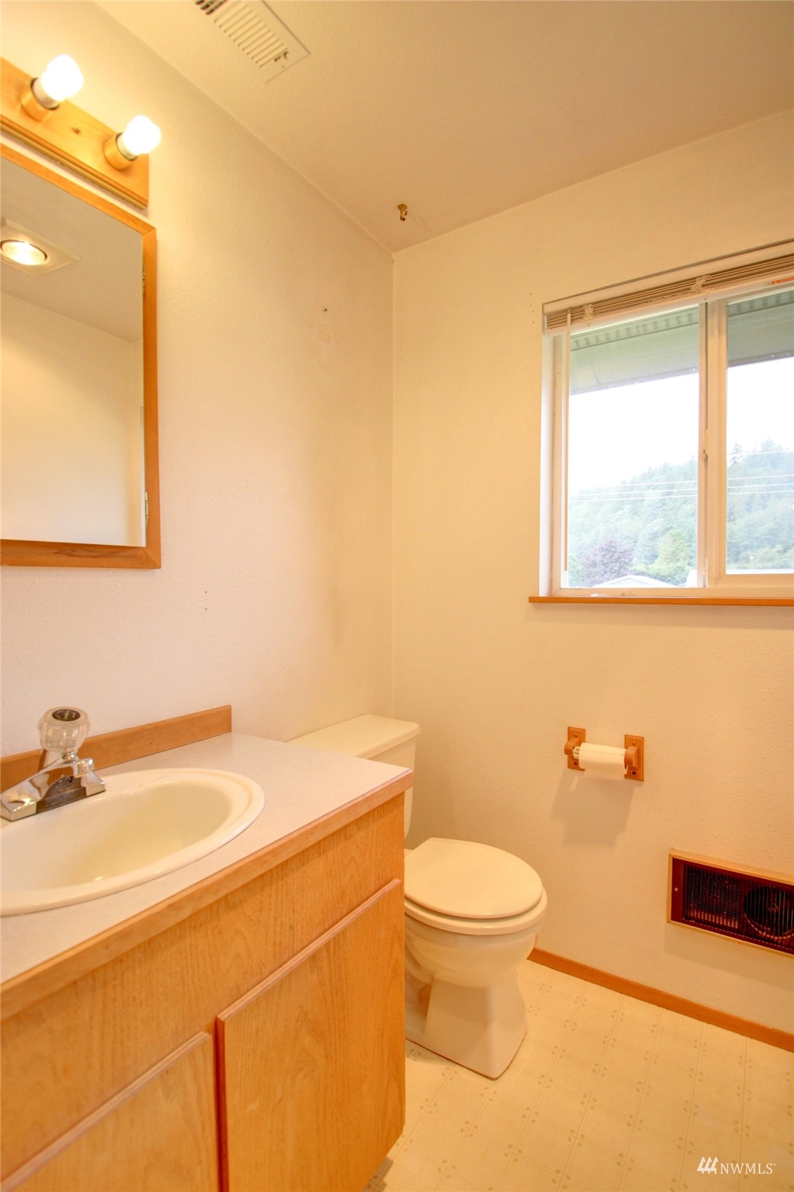 781 Hamilton Cemetery Road Sedro-Woolley, WA 98284 - Photo 24 of 37 Gallery Image 24