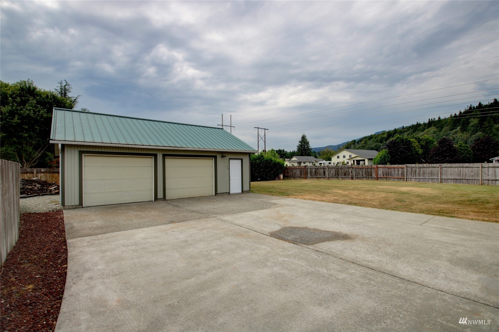 781 Hamilton Cemetery Road Sedro-Woolley, WA 98284 - Photo 3 of 37 Gallery Image 3