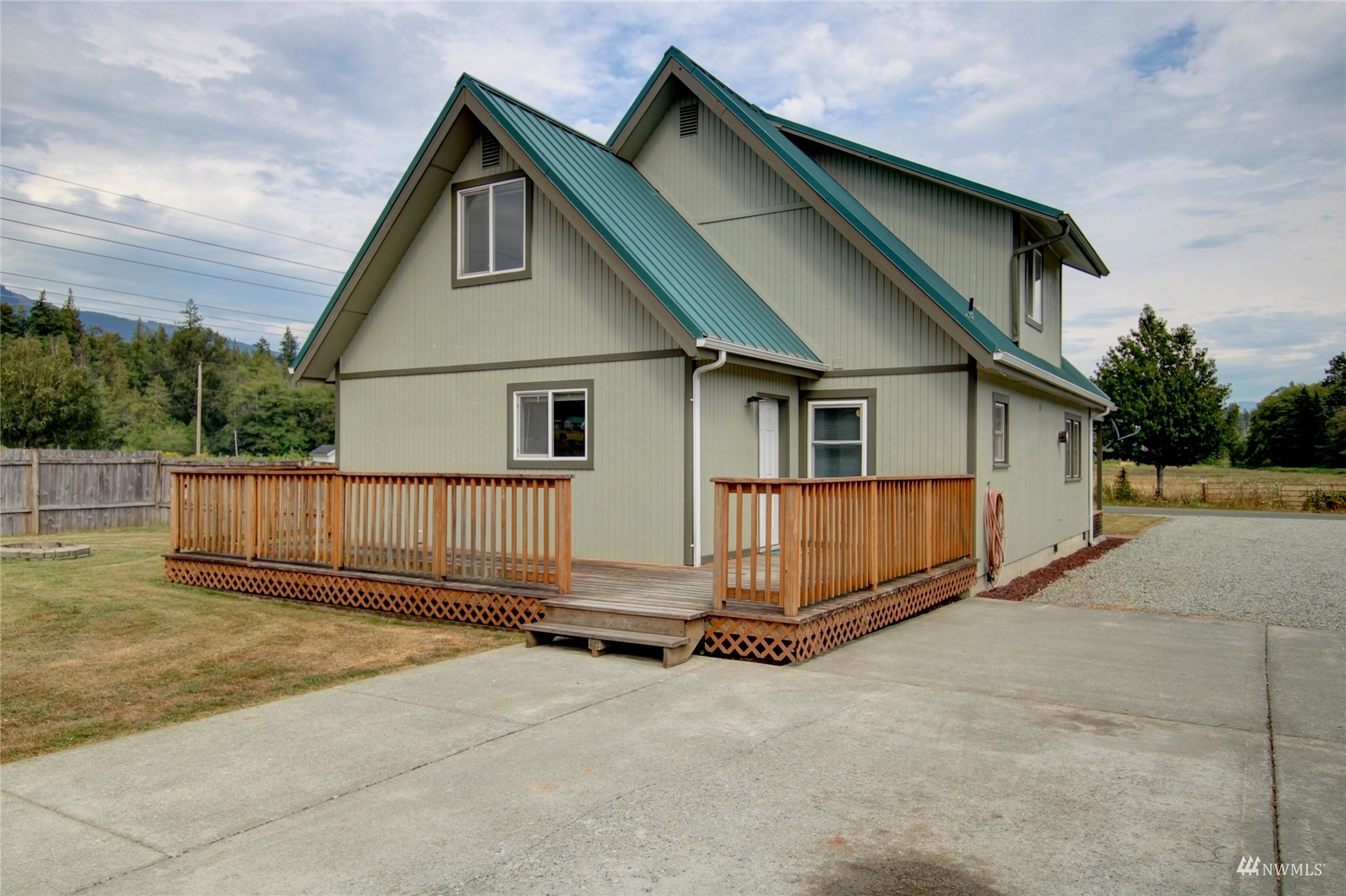 781 Hamilton Cemetery Road Sedro-Woolley, WA 98284 - Photo 31 of 37 Gallery Image 31