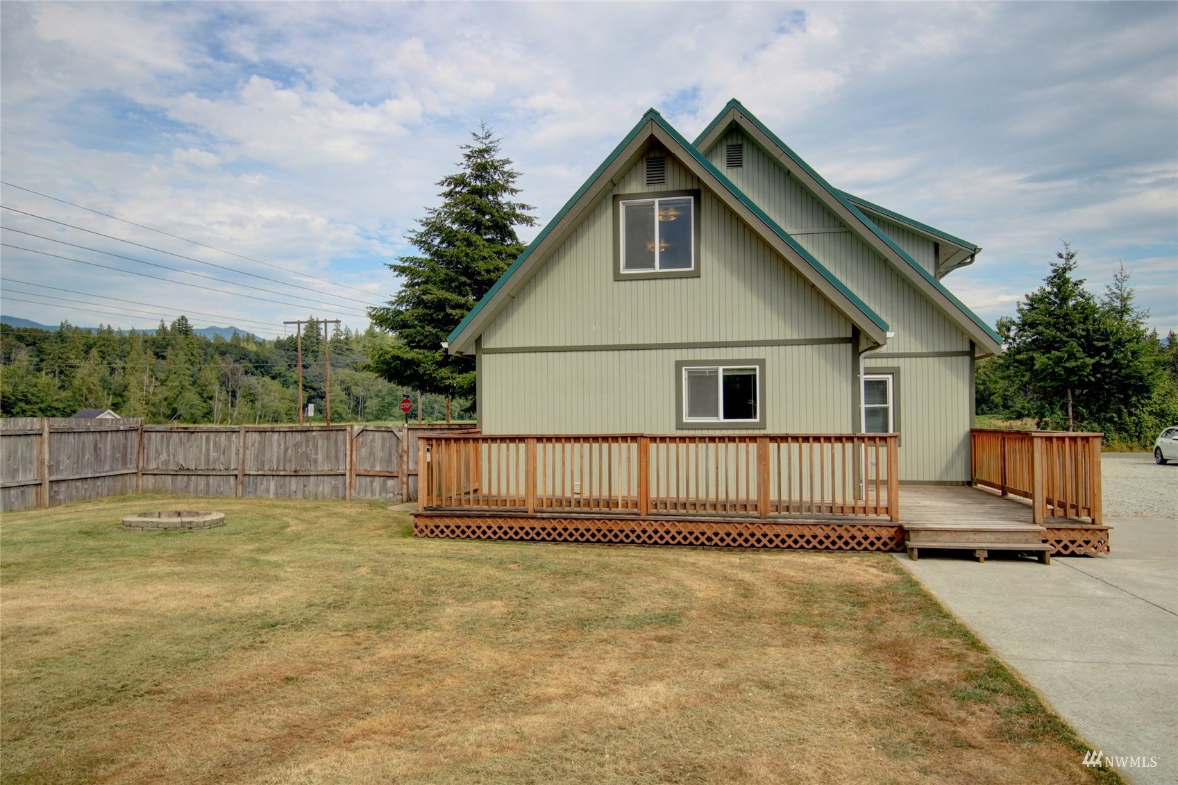 781 Hamilton Cemetery Road Sedro-Woolley, WA 98284 - Photo 32 of 37 Gallery Image 32