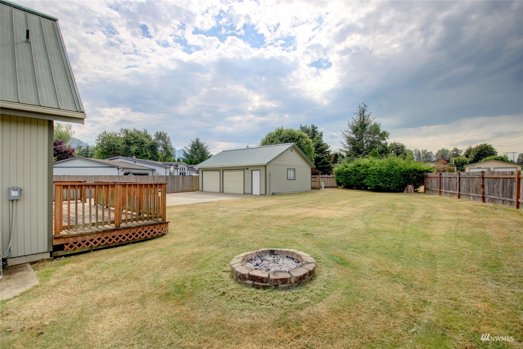 781 Hamilton Cemetery Road Sedro-Woolley, WA 98284 - Photo 33 of 37 Gallery Image 33